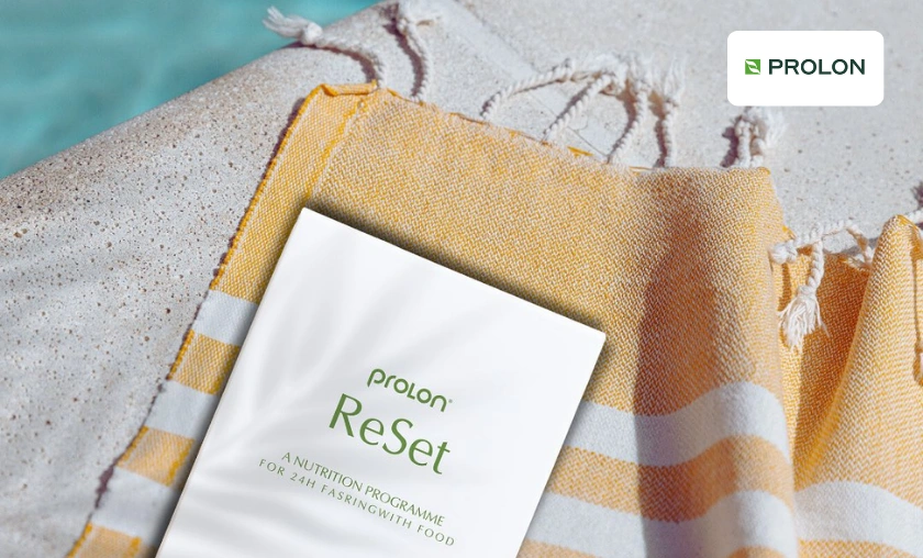 Prolon EU Review: Best Fasting & Wellness Programs! ([wpsm_custom_meta type=date field=month] [wpsm_custom_meta type=date field=year]) - The Complete Portal