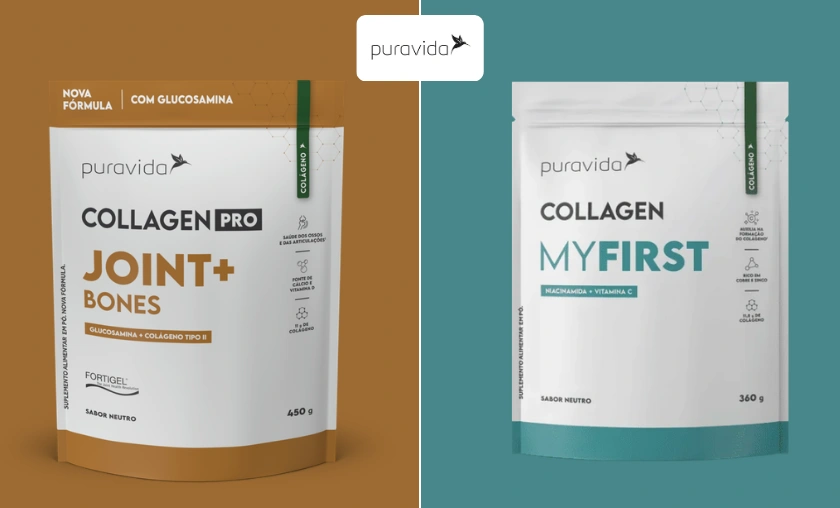 Puravida BR Review: Best Proteins & Nutrition Snacks! ([wpsm_custom_meta type=date field=month] [wpsm_custom_meta type=date field=year]) - The Complete Portal