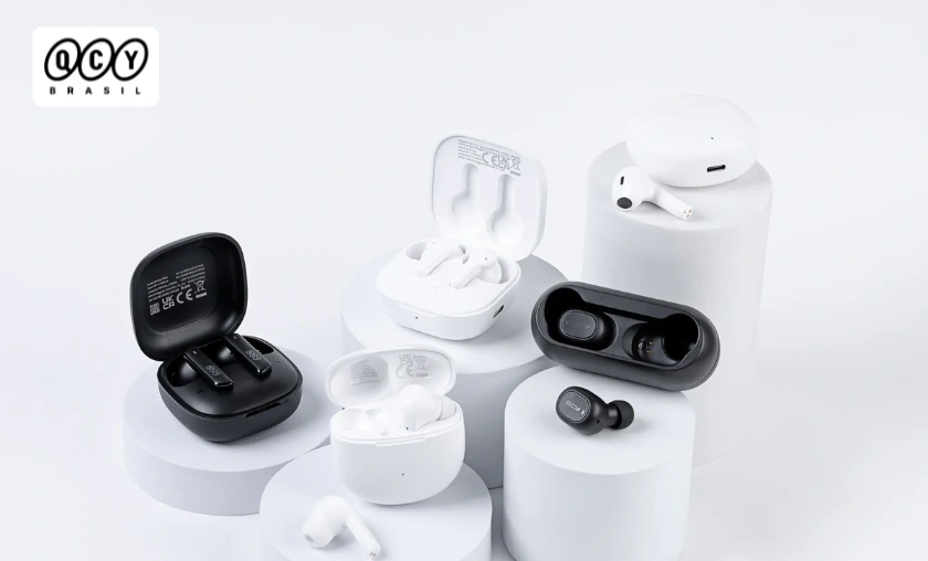 QCY BR Review: The Best Audio with Solid Performance! ([wpsm_custom_meta type=date field=month] [wpsm_custom_meta type=date field=year]) - The Complete Portal