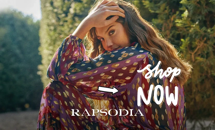 Rapsodia MX Review: Boho Fashion, Quality & Style! ([wpsm_custom_meta type=date field=month] [wpsm_custom_meta type=date field=year]) - The Complete Portal