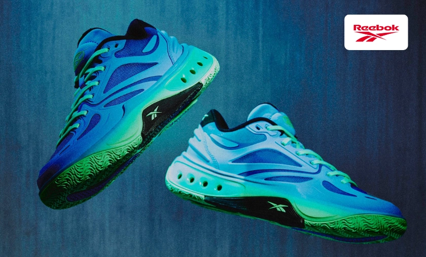 Reebok DACH Review: The Best Sportswear & Shoes! ([wpsm_custom_meta type=date field=month] [wpsm_custom_meta type=date field=year]) - The Complete Portal