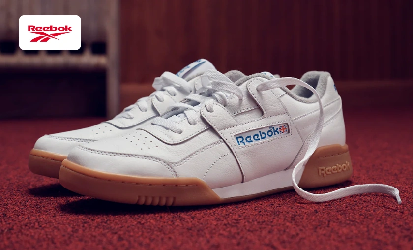 Reebok GB Review: The Best Shoes & Sportswear! ([wpsm_custom_meta type=date field=month] [wpsm_custom_meta type=date field=year]) - The Complete Portal