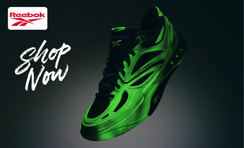 Reebok IT Review: The Best Sportswear & Fitness Gear! ([wpsm_custom_meta type=date field=month] [wpsm_custom_meta type=date field=year]) - The Complete Portal