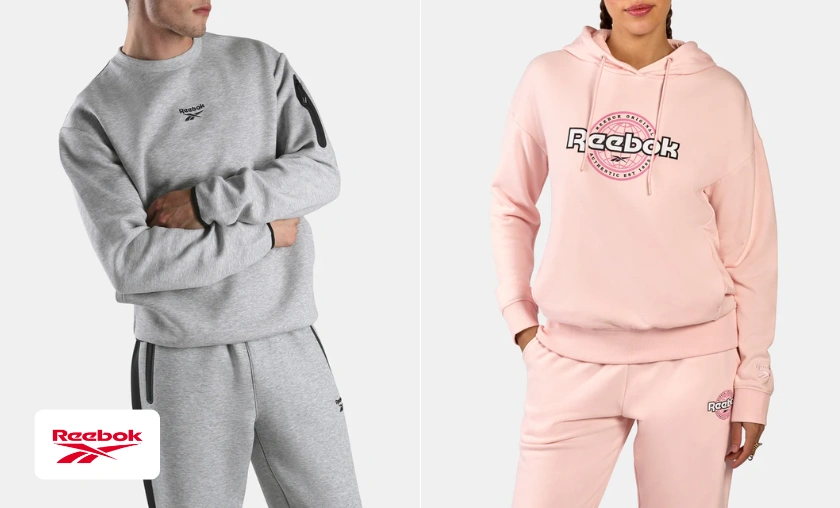 Reebok Nordic Review: The Best Shoes & Sportswear! ([wpsm_custom_meta type=date field=month] [wpsm_custom_meta type=date field=year]) - The Complete Portal