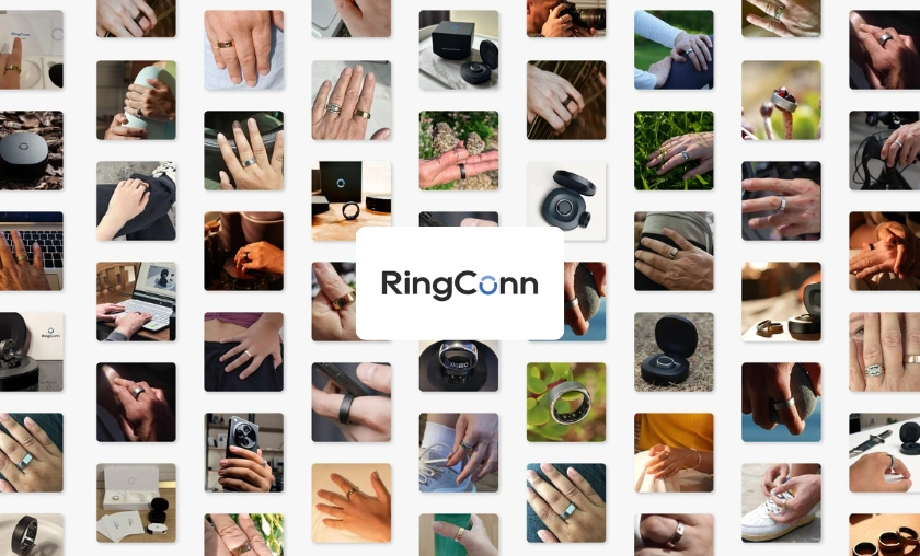 RingConn US Review: Best Smart Rings & Accessories! ([wpsm_custom_meta type=date field=month] [wpsm_custom_meta type=date field=year]) - The Complete Portal