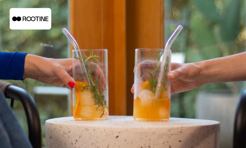 Rootine US Review: Smart Multivitamins & Adaptogen! ([wpsm_custom_meta type=date field=month] [wpsm_custom_meta type=date field=year]) - The Complete Portal