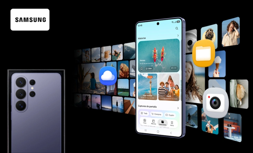 Samsung MX Review: Best Electronics & Smart Devices! ([wpsm_custom_meta type=date field=month] [wpsm_custom_meta type=date field=year]) - The Complete Portal