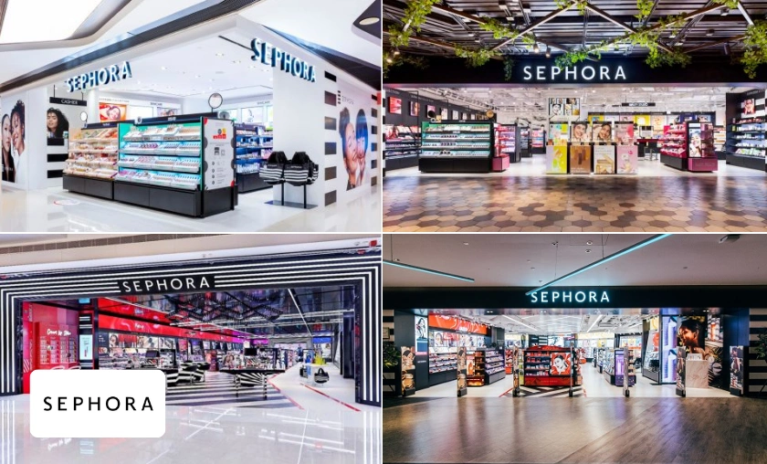 Sephora HK Review: Best Makeup, Skincare & Fragrance! ([wpsm_custom_meta type=date field=month] [wpsm_custom_meta type=date field=year]) - The Complete Portal