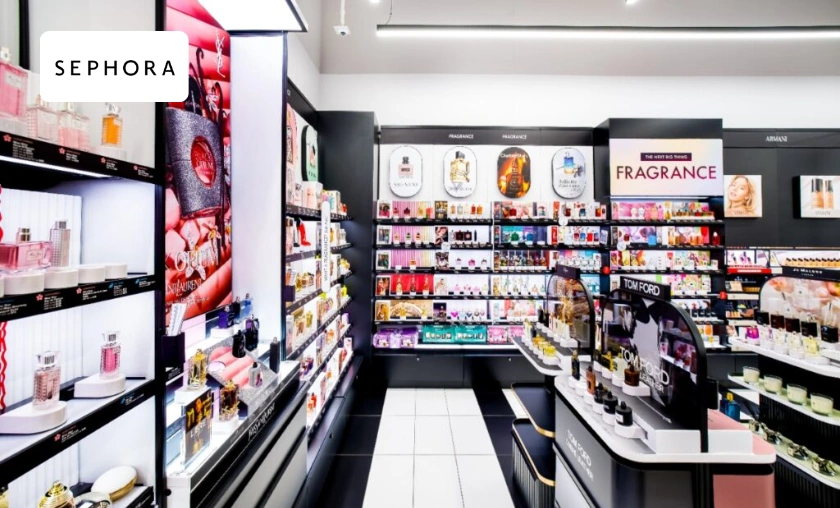 Sephora PH Review: Best Makeup, Skincare & Fragrance! ([wpsm_custom_meta type=date field=month] [wpsm_custom_meta type=date field=year]) - The Complete Portal