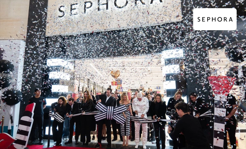 Sephora PL Review: Luxury Cosmetics & Fragrance! ([wpsm_custom_meta type=date field=month] [wpsm_custom_meta type=date field=year]) - The Complete Portal