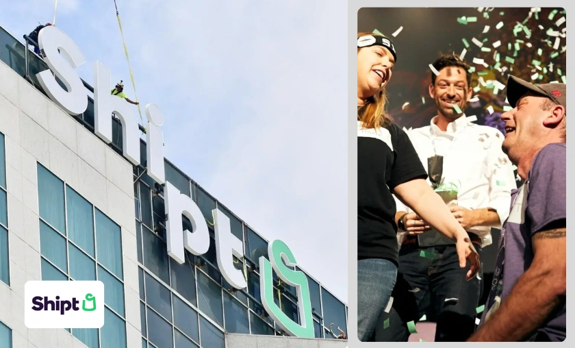 Shipt US Review: Best Groceries, Snacks & Supplies! ([wpsm_custom_meta type=date field=month] [wpsm_custom_meta type=date field=year]) - The Complete Portal