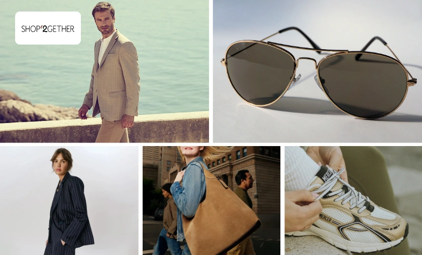 Shop2gether BR review: Best Trendy Fashion & Apparel! ([wpsm_custom_meta type=date field=month] [wpsm_custom_meta type=date field=year]) - The Complete Portal