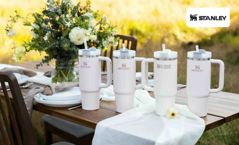 Stanley US Review: The Best Tumblers & Drinkware! ([wpsm_custom_meta type=date field=month] [wpsm_custom_meta type=date field=year]) - The Complete Portal