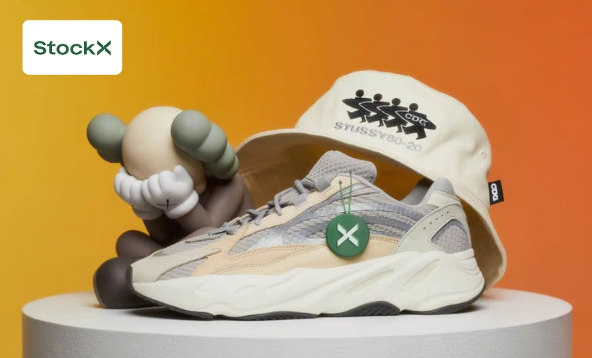 StockX Global Review: Best Apparel & Sports Cards! ([wpsm_custom_meta type=date field=month] [wpsm_custom_meta type=date field=year]) - The Complete Portal