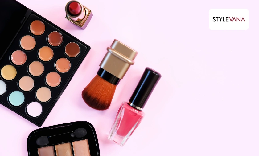 Stylevana FR Review: Best Skincare & Beauty Items! ([wpsm_custom_meta type=date field=month] [wpsm_custom_meta type=date field=year]) - The Complete Portal