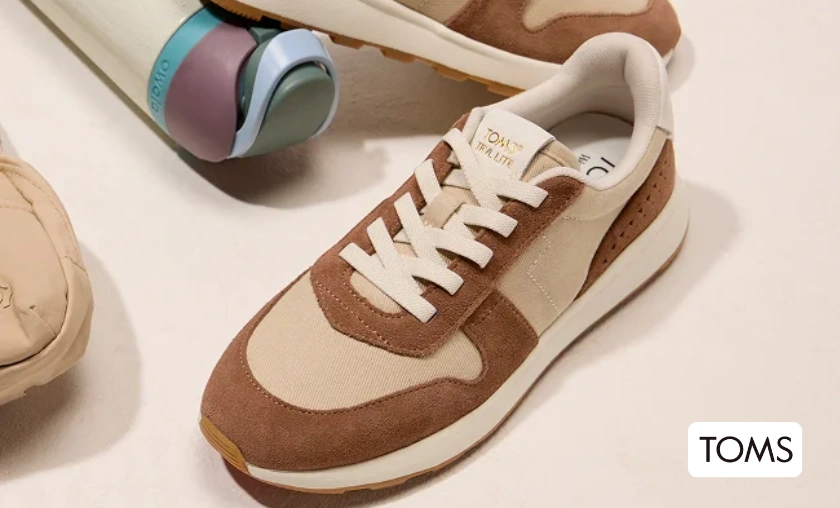 TOMS EU Review: Best Boots, Loafers & Casual Shoes! ([wpsm_custom_meta type=date field=month] [wpsm_custom_meta type=date field=year]) - The Complete Portal