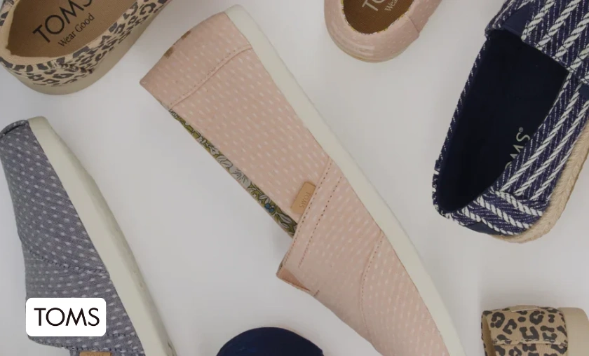 TOMS US Review: Best Boots, Loafers & Casual Shoes! ([wpsm_custom_meta type=date field=month] [wpsm_custom_meta type=date field=year]) - The Complete Portal