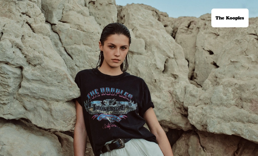 The Kooples US Review: Best Coats, Jackets & Blazers! ([wpsm_custom_meta type=date field=month] [wpsm_custom_meta type=date field=year]) - The Complete Portal