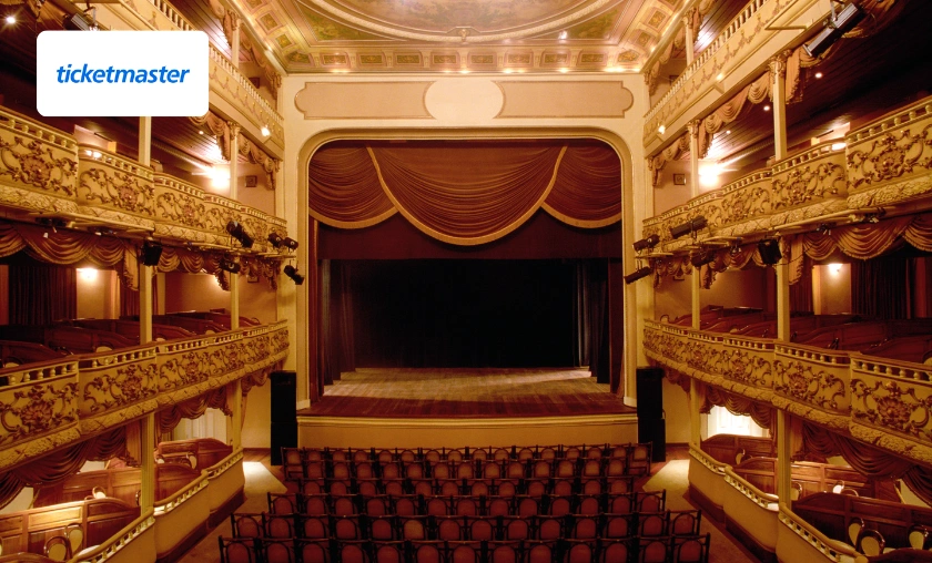 Ticketmaster IT & CH Review: Book Best Event Tickets! ([wpsm_custom_meta type=date field=month] [wpsm_custom_meta type=date field=year]) - The Complete Portal