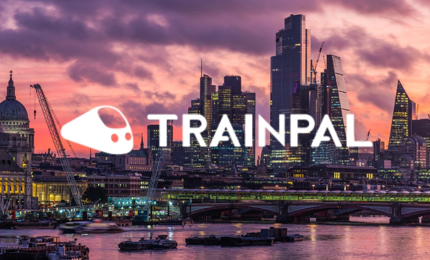TrainPal Global Review: Best Train Tickets Worldwide! ([wpsm_custom_meta type=date field=month] [wpsm_custom_meta type=date field=year]) - The Complete Portal