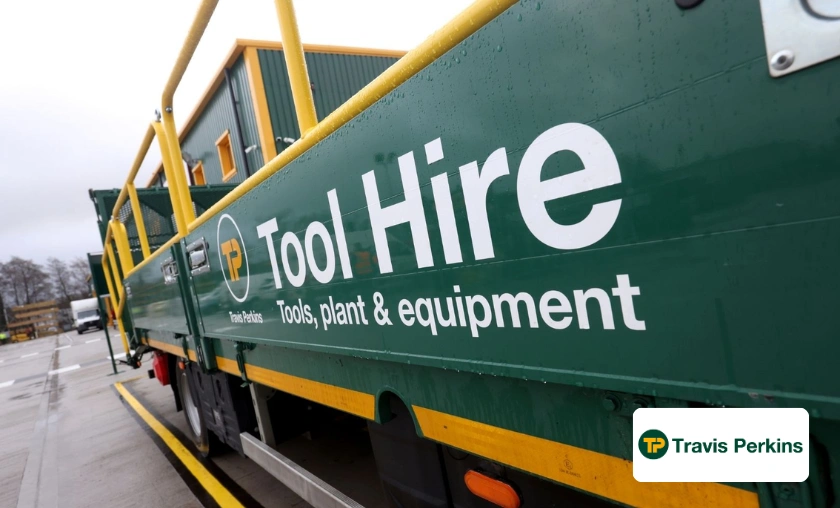 Travis Perkins UK Review: Best Home Improvements! ([wpsm_custom_meta type=date field=month] [wpsm_custom_meta type=date field=year]) - The Complete Portal