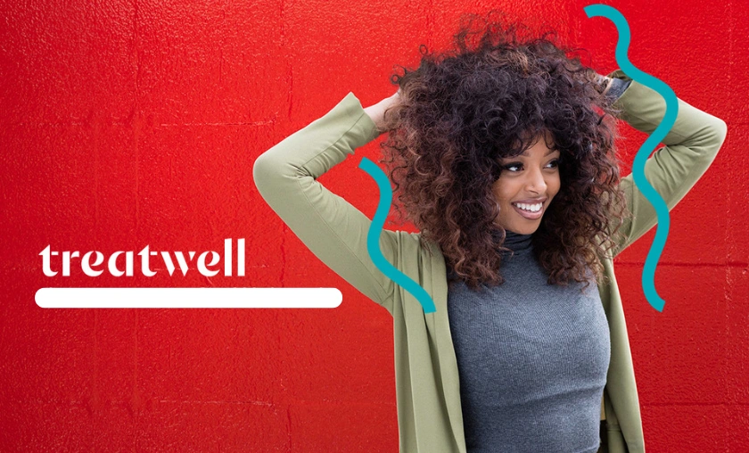 The Story of Treatwell DE