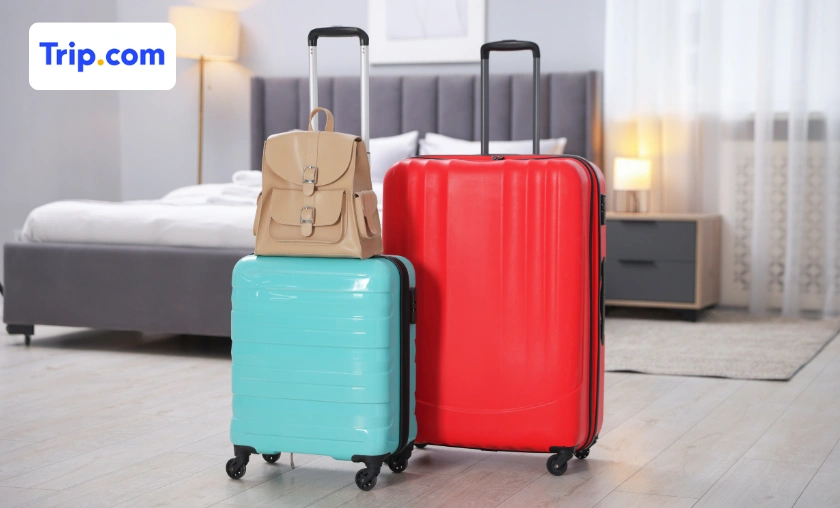 Trip.com Review: Best Hotels, Flights & Travel Deals! ([wpsm_custom_meta type=date field=month] [wpsm_custom_meta type=date field=year]) - The Complete Portal