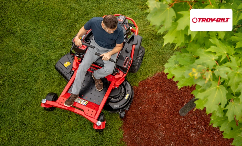 Troy-Bilt US Review: Best Garden & Outdoor Equipment! ([wpsm_custom_meta type=date field=month] [wpsm_custom_meta type=date field=year]) - The Complete Portal