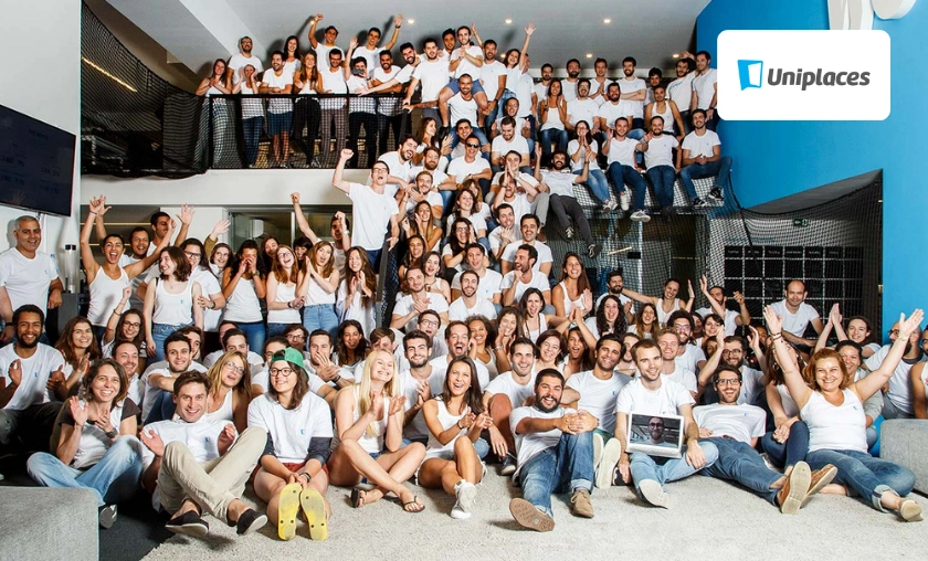 Uniplaces Review: Easy Book Student Accommodations! ([wpsm_custom_meta type=date field=month] [wpsm_custom_meta type=date field=year]) - The Complete Portal