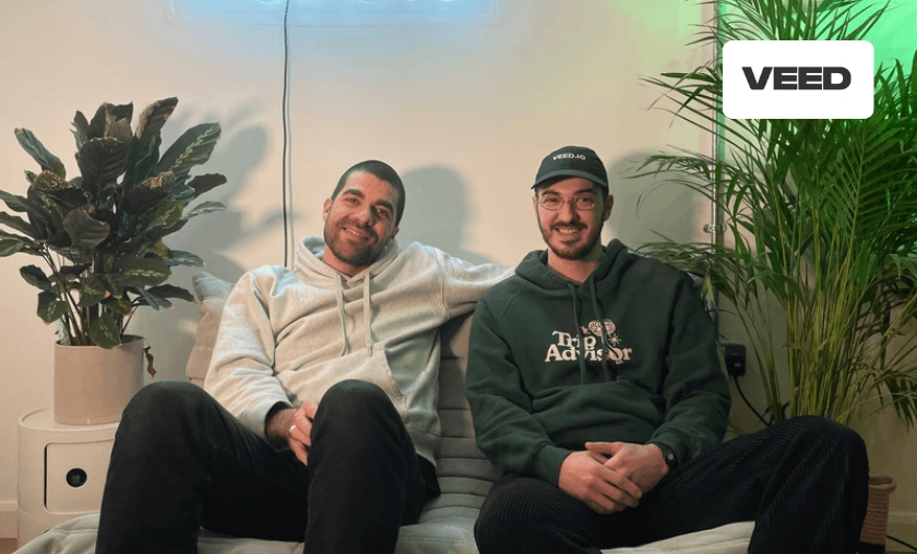 VEED Review: Best Video Editor & Essential Software! ([wpsm_custom_meta type=date field=month] [wpsm_custom_meta type=date field=year]) - The Complete Portal