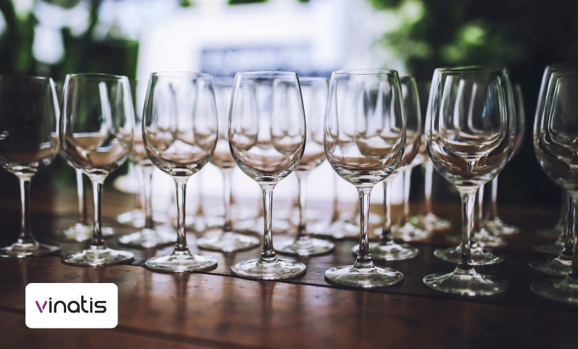Vinatis IT Review: Premium Wines, Spirits & Glassware! ([wpsm_custom_meta type=date field=month] [wpsm_custom_meta type=date field=year]) - The Complete Portal