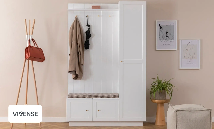 Vivense TR Review: Luxury Furniture & Home Decor! ([wpsm_custom_meta type=date field=month] [wpsm_custom_meta type=date field=year]) - The Complete Portal