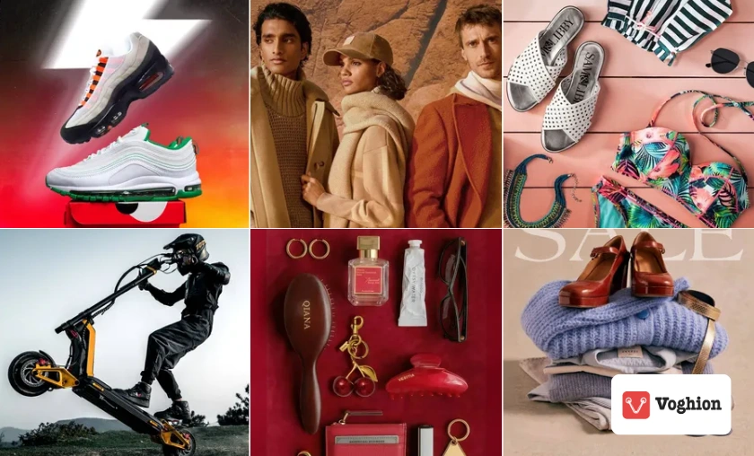 Voghion Review: Best Fashion, Lifestyle & Home Decor! ([wpsm_custom_meta type=date field=month] [wpsm_custom_meta type=date field=year]) - The Complete Portal