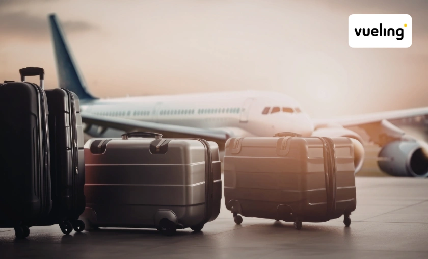 Vueling ES Review: Best Flights, Hotels & Rentals! ([wpsm_custom_meta type=date field=month] [wpsm_custom_meta type=date field=year]) - The Complete Portal