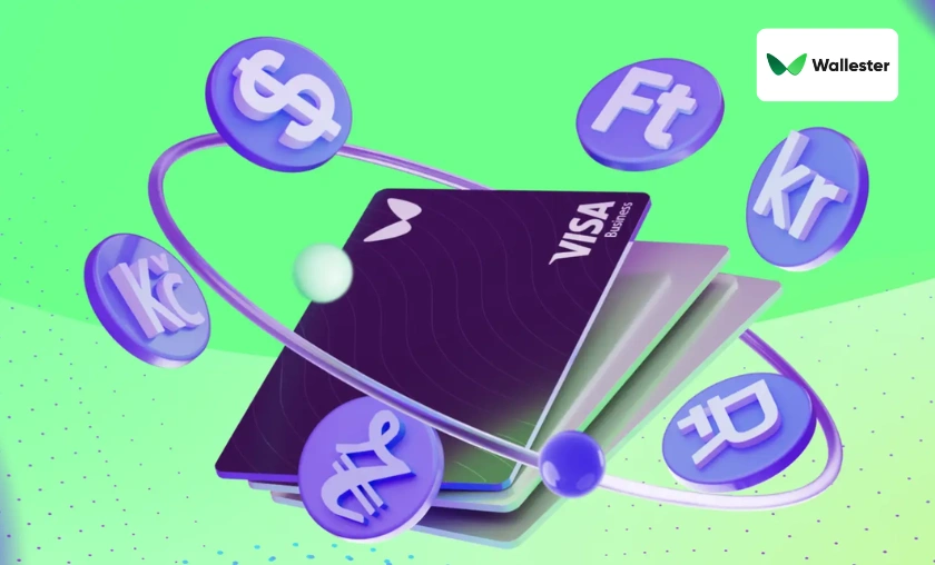 Wallester Business Review: The Best Payment Cards! ([wpsm_custom_meta type=date field=month] [wpsm_custom_meta type=date field=year]) - The Complete Portal