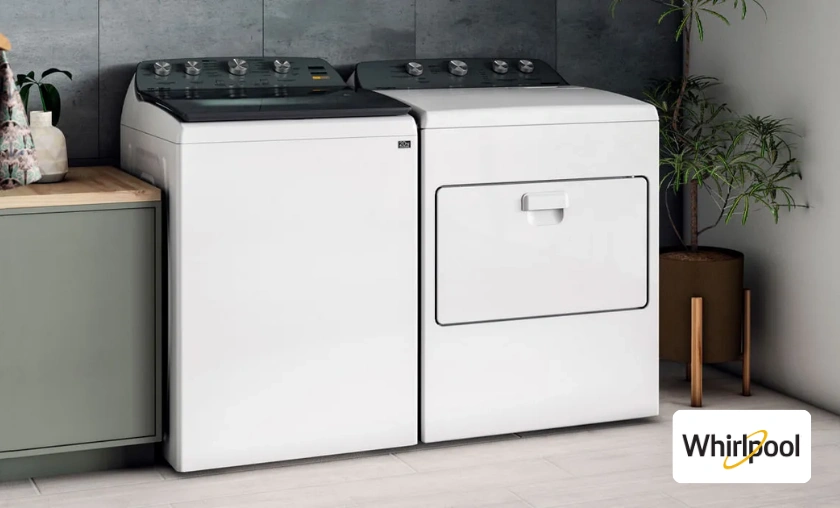 Whirlpool MX Review: Best Reliable Modern Appliances! ([wpsm_custom_meta type=date field=month] [wpsm_custom_meta type=date field=year]) - The Complete Portal