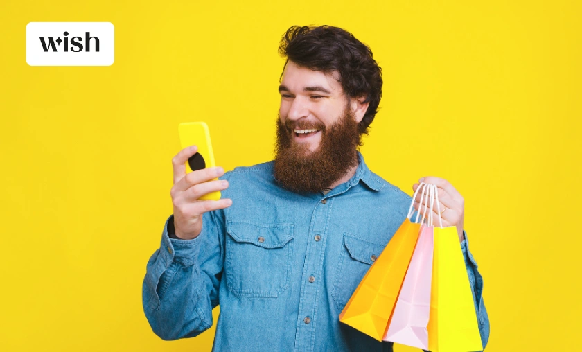 Wish EU Review: Best Fashion, Gadgets & Home Deals! ([wpsm_custom_meta type=date field=month] [wpsm_custom_meta type=date field=year]) - The Complete Portal