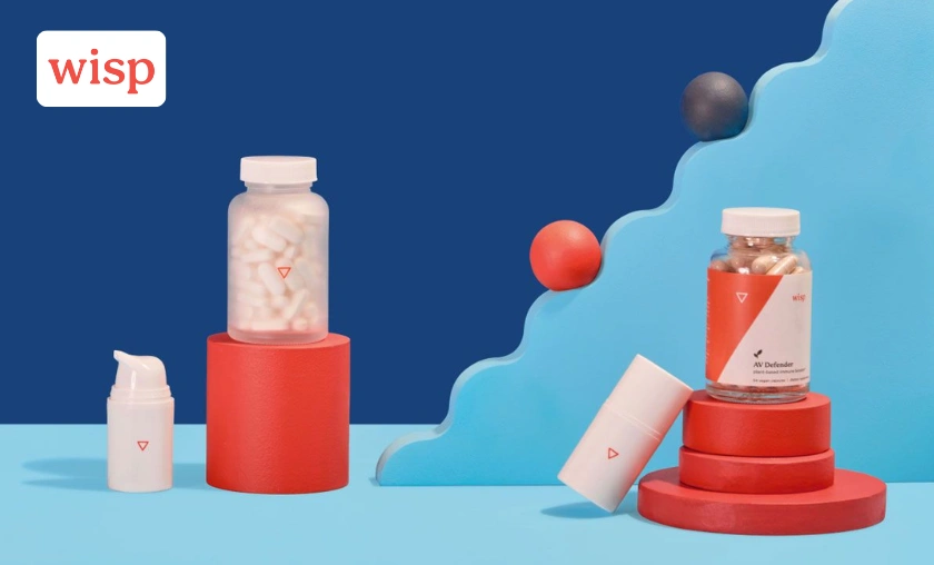 Wisp US Review: Best Womens Discreet Health Services! ([wpsm_custom_meta type=date field=month] [wpsm_custom_meta type=date field=year]) - The Complete Portal