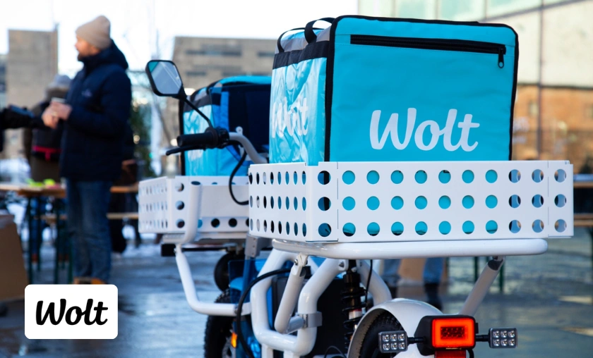 Wolt Eastern EU Review: Best Delivery of Essentials! ([wpsm_custom_meta type=date field=month] [wpsm_custom_meta type=date field=year]) - The Complete Portal