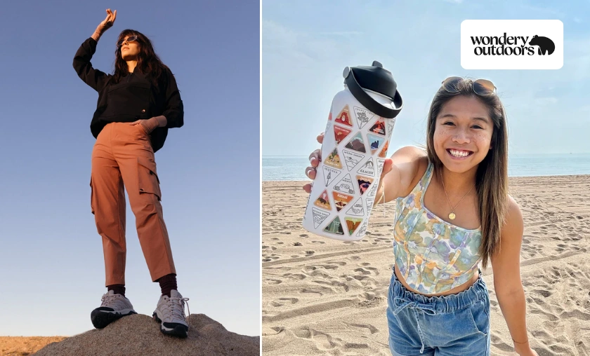 Wondery Outdoors US Review: Best Trendy Apparel! ([wpsm_custom_meta type=date field=month] [wpsm_custom_meta type=date field=year]) - The Complete Portal