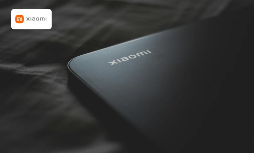 Xiaomi UK Review: Best Phones & Smart Home Tech! ([wpsm_custom_meta type=date field=month] [wpsm_custom_meta type=date field=year]) - The Complete Portal