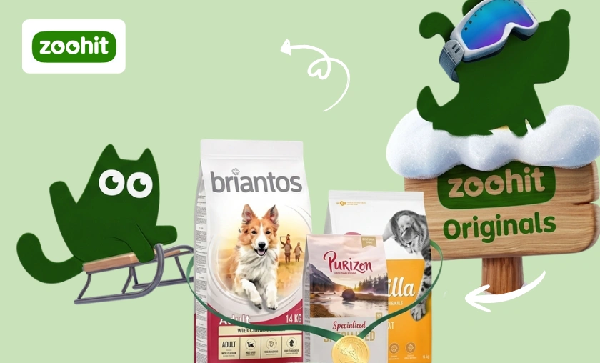 Zoohit CZ & SK Review: Best Pet Food & Essentials! ([wpsm_custom_meta type=date field=month] [wpsm_custom_meta type=date field=year]) - The Complete Portal