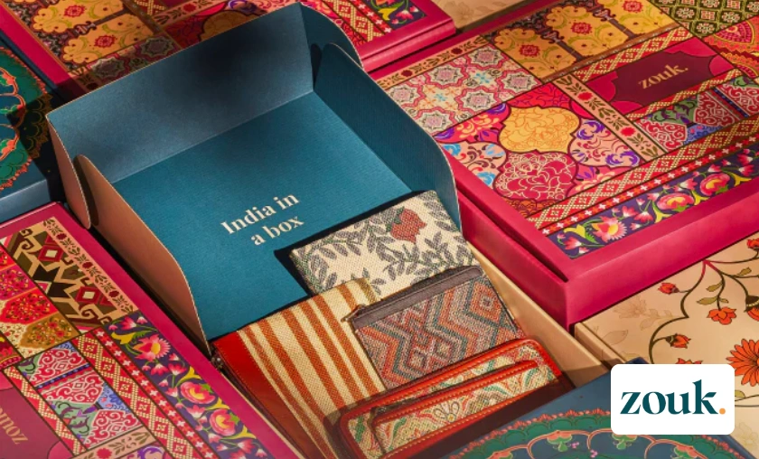 Zouk IN Review: Stylish & Functional Bags for Travel! ([wpsm_custom_meta type=date field=month] [wpsm_custom_meta type=date field=year]) - The Complete Portal