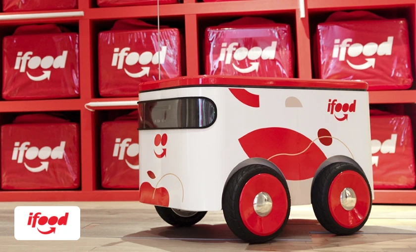 iFood BR Review: Best Food Delivery & Daily Deals! ([wpsm_custom_meta type=date field=month] [wpsm_custom_meta type=date field=year]) - The Complete Portal