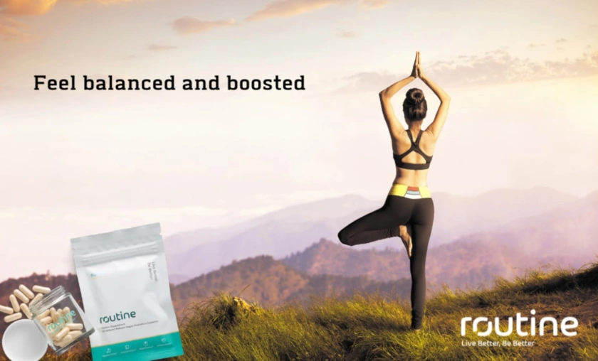 Routine Global Review – Nutrition & Wellness Solutions! ([wpsm_custom_meta type=date field=month] [wpsm_custom_meta type=date field=year]) - The Complete Portal