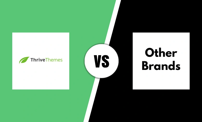 Thrive Themes Review: Best WordPress Tools & CRO! ([wpsm_custom_meta type=date field=month] [wpsm_custom_meta type=date field=year]) - The Complete Portal