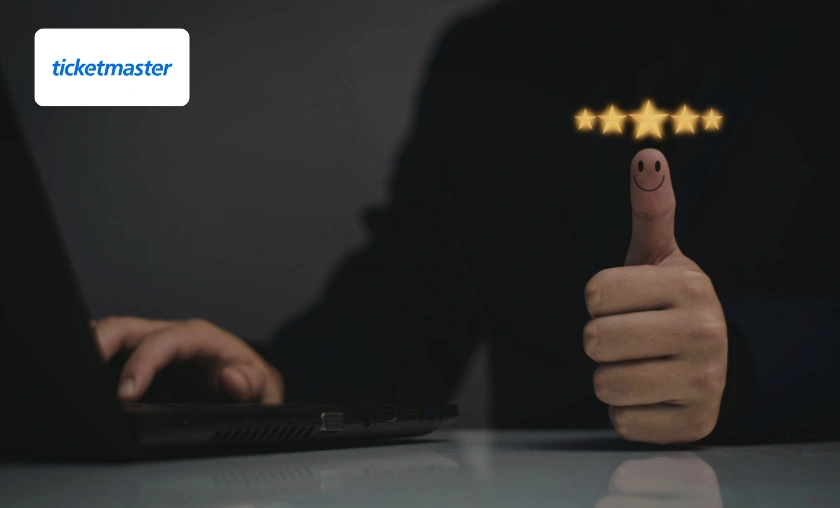 Ticketmaster IT & CH Review: Book Best Event Tickets! ([wpsm_custom_meta type=date field=month] [wpsm_custom_meta type=date field=year]) - The Complete Portal