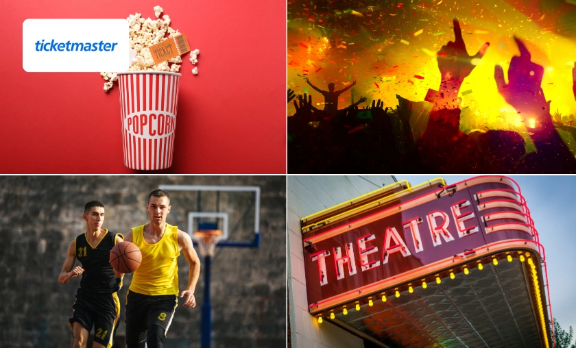 Ticketmaster IT & CH Review: Book Best Event Tickets! ([wpsm_custom_meta type=date field=month] [wpsm_custom_meta type=date field=year]) - The Complete Portal