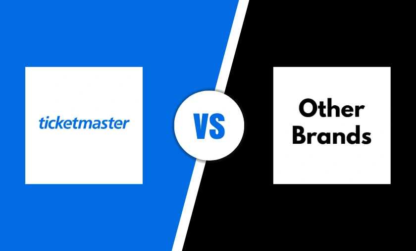 Ticketmaster IT & CH Review: Book Best Event Tickets! ([wpsm_custom_meta type=date field=month] [wpsm_custom_meta type=date field=year]) - The Complete Portal