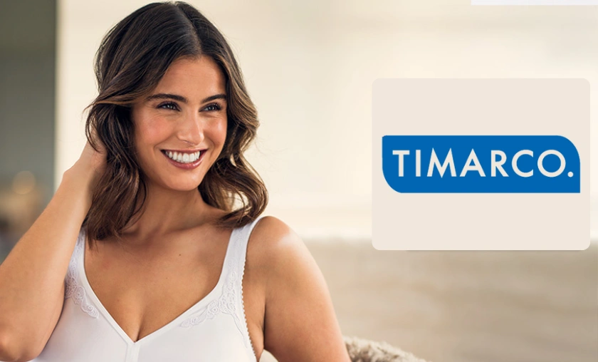 Timarco UK Review Quality, Comfort & Online Shopping Experience